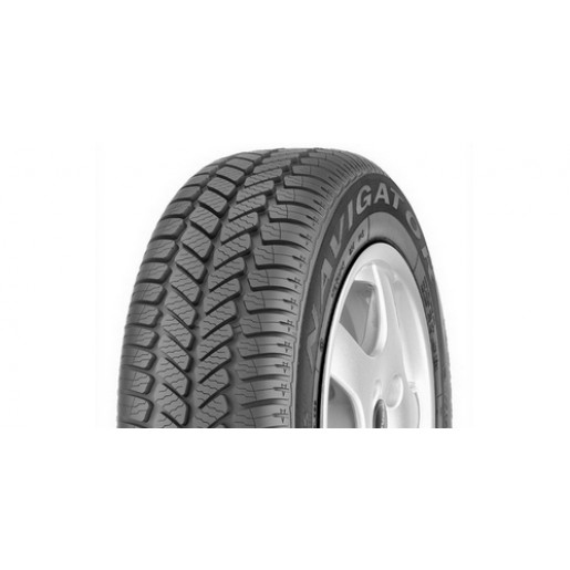 185/65R14 86T NAVIGATOR 2- MS 3PMSF (E-4.6) DEBICA